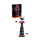LEGO IDEAS 21372 Lady Catrina - 1547390 - zdjęcie 2